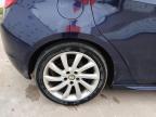 2011 ALFA ROMEO GIULIETTA for sale at Copart CHESTER