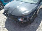 2017 SKODA FABIA MONT for sale at Copart WOLVERHAMPTON