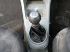 2012 SUZUKI ALTO SZ3 for sale at Copart BRISTOL