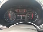 Austell, GA에서 판매 중인 2018 Chevrolet Malibu Lt - Minor Dent/Scratches