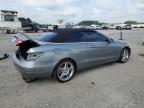 2012 Mercedes-Benz E 350 for Sale in Lumberton, NC - Rear End