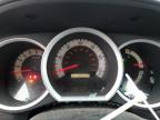 2014 Toyota Tacoma Access Cab للبيع في Elgin، IL - Side