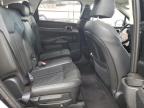 2024 KIA SORENTO S   à vendre chez Copart NC - MOCKSVILLE