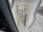 1998 Toyota Tacoma 2.4L на продаже в Gastonia, NC - Front End