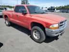 1999 Dodge Dakota    na sprzedaż w Portland, OR - Mechanical