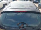 2012 FORD FIESTA ZET for sale at Copart SANDWICH