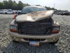 Mebane, NC에서 판매 중인 2003 Dodge Durango Slt Plus - Burn - Engine
