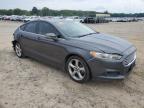 2015 Ford Fusion Se იყიდება Conway-ში, AR - Rear End