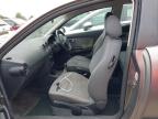 2003 SEAT IBIZA for sale at Copart SANDY