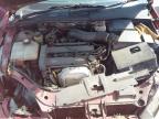 1999 FORD FOCUS ZETE for sale at Copart ROCHFORD