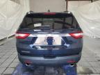 2020 Chevrolet Traverse Lt for Sale in Dunn, NC - Minor Dent/Scratches