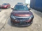 2012 Ford Fusion Se   на продаже в Franklin, WI - Front End