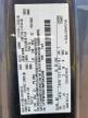 2021 Ford F150 Supercrew   for Sale in Houston, TX - Rear End