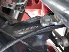 2018 Harley-Davidson Fltrx Road Glide იყიდება Memphis-ში, TN - Rear End