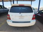2005 Toyota Highlander Limited for Sale in Phoenix, AZ - Front End