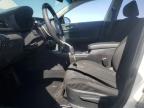 2016 Kia Optima Lx for Sale in Antelope, CA - Front End