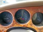 Grand Prairie, TX에서 판매 중인 1999 Jaguar Xk8 - Minor Dent/Scratches