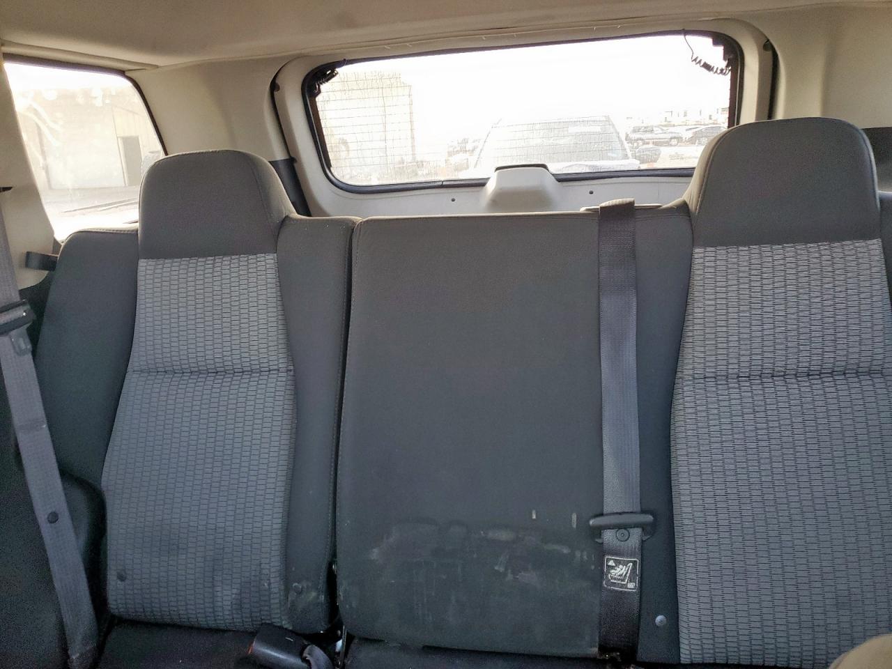 2009 Jeep Grand Cherokee Laredo VIN: 1J8GR48K09C502965 Lot: 61992115