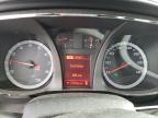 2014 Gmc Terrain Sle for Sale in Chambersburg, PA - Front End
