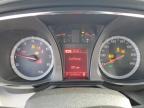 2013 Gmc Terrain Slt for Sale in Jacksonville, FL - Front End