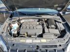 2015 Volkswagen Passat Se   للبيع في Louisville، KY - Front End