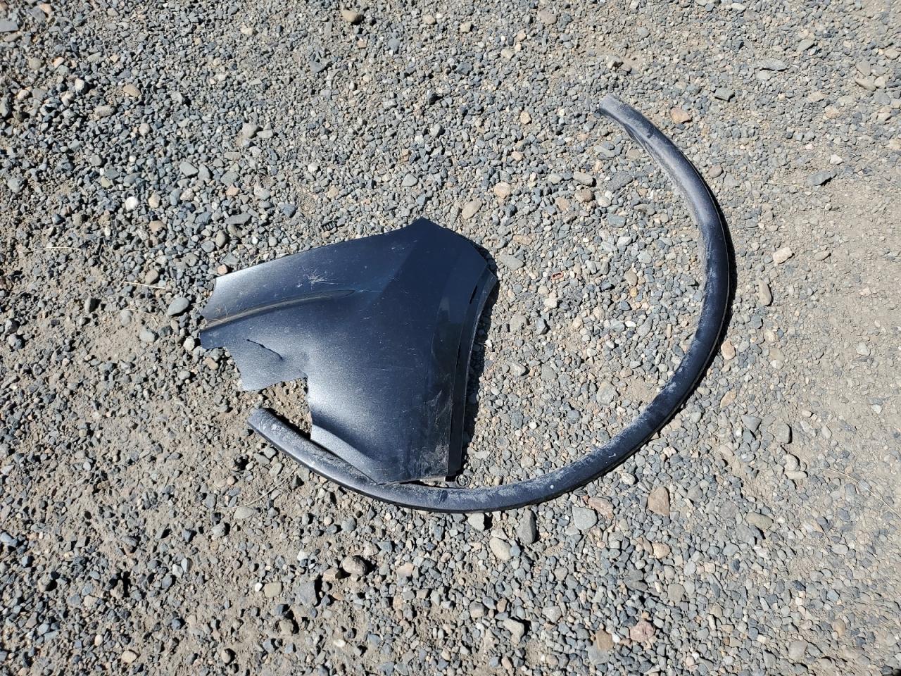 2016 Dodge Durango Sxt VIN: 1C4RDJAGXGC430477 Lot: 62582325