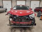 2017 Toyota Rav4 Xle იყიდება Blaine-ში, MN - Front End
