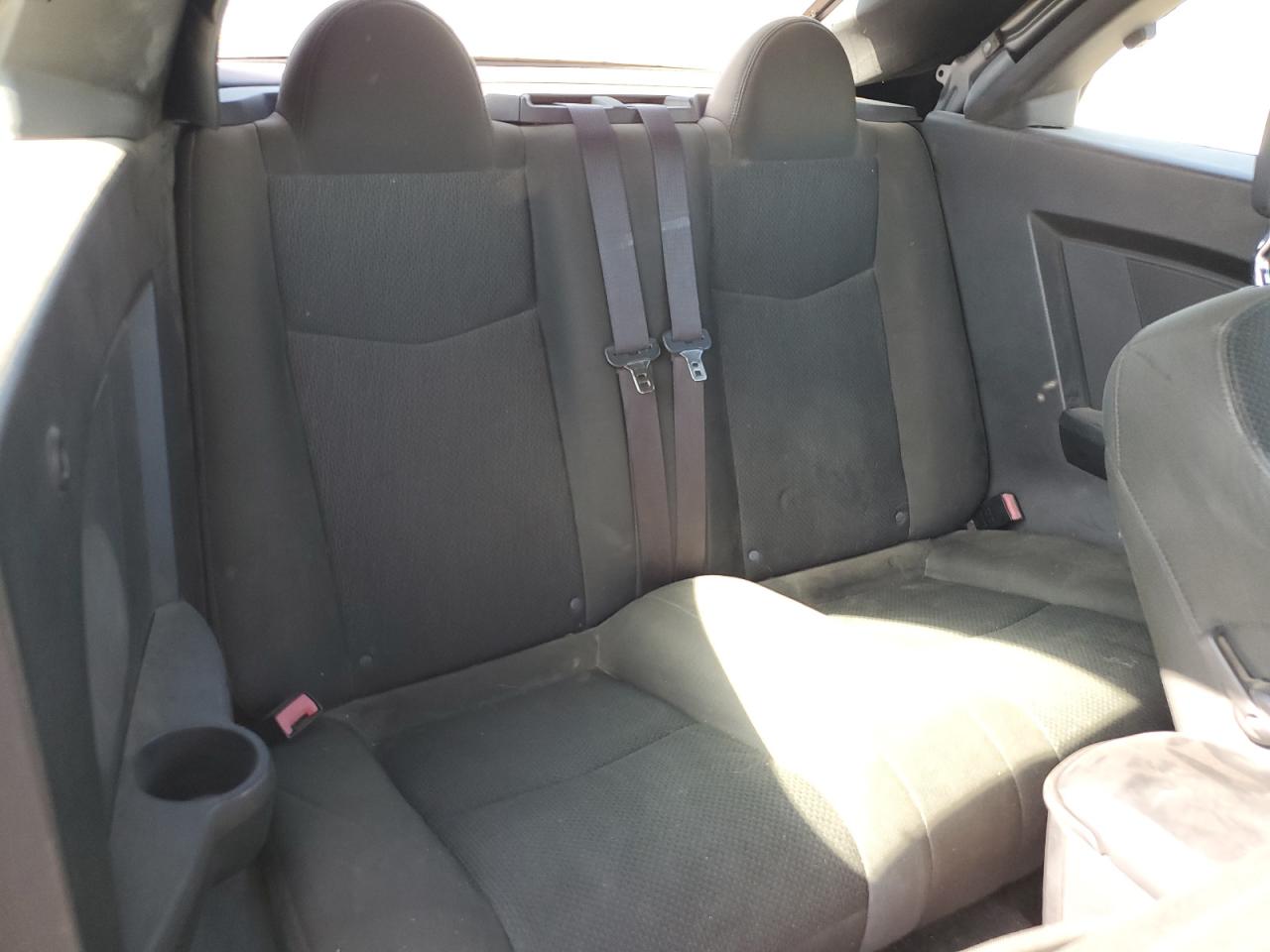 2012 Chrysler 200 Touring VIN: 1C3BCBEB0CN155679 Lot: 62938975