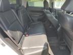 2015 Subaru Forester 2.5I Limited   de vânzare în Laurel, MD - All Over