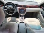 2009 Chevrolet Impala 1Lt for Sale in Tulsa, OK - All Over