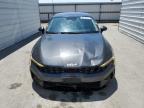 2025 Kia K5 Lxs   للبيع في San Diego، CA - Front End
