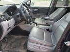 2018 HONDA RIDGELINE RTL   for sale at Copart QC - MONTREAL