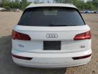 2018 Audi Q5 Prestige for Sale in Davison, MI - Front End