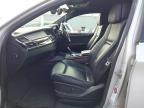 2011 BMW X6 XDRIVE for sale at Copart CHESTER