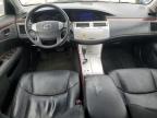 2010 Toyota Avalon Xl for Sale in Dyer, IN - Rear End