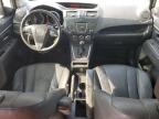 2014 Mazda 5 Sport للبيع في Rancho Cucamonga، CA - Front End