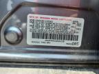2016 Mitsubishi Outlander Sport Sel на продаже в Dunn, NC - Mechanical