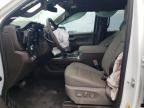 2025 Gmc Sierra K1500 Slt იყიდება New Orleans-ში, LA - Front End