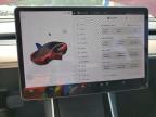 2020 Tesla Model 3  for Sale in Exeter, RI - Front End
