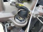 2009 Suzuki Dl650    for Sale in Columbus, OH - All Over