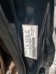 1998 Toyota Tacoma  за продажба в Apopka, FL - Normal Wear