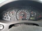 2006 Ford Focus Zx4 на продаже в Loganville, GA - All Over