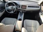 2022 Honda Hr-V Lx на продаже в Cahokia Heights, IL - Side