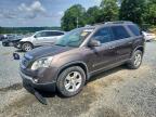 2009 Gmc Acadia Slt-2 for Sale in Concord, NC - Mechanical