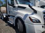 2019 Freightliner Cascadia 126  for Sale in Conway, AR - Minor Dent/Scratches