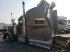 2007 Peterbilt 379 Semi Truck for Sale in Avon, MN - All Over
