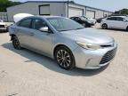 2016 Toyota Avalon Xle for Sale in Hampton, VA - Rear End