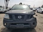 2017 Nissan Frontier Sv   for Sale in Van Nuys, CA - Front End