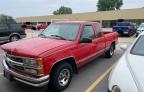 1996 Chevrolet Gmt-400 C1500 на продаже в Bridgeton, MO - Front End