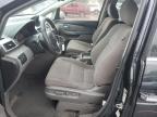 2014 Honda Odyssey Ex na sprzedaż w Finksburg, MD - Front End